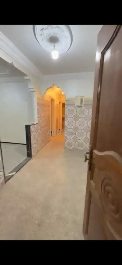 Wohnung 61 m² zu verkaufen in Hay Mohammadi