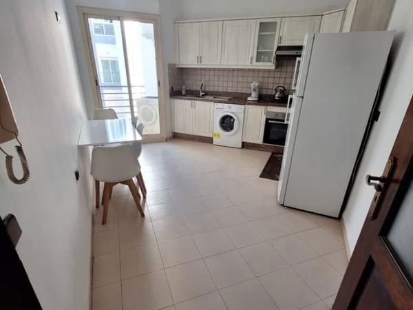Location appartement meublé bourgogne casablanca