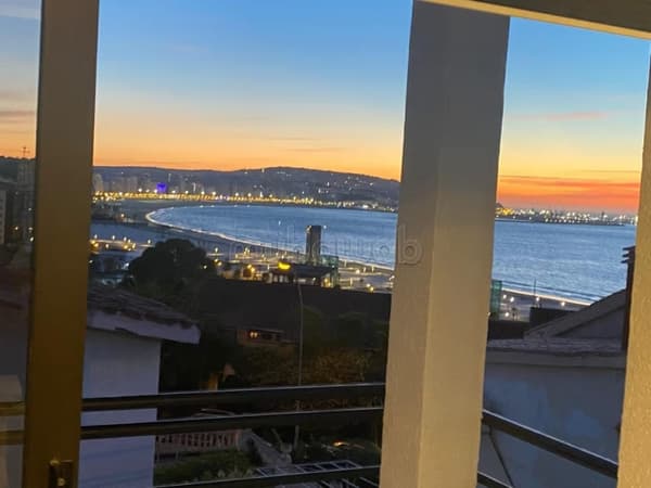 Villa Vide à Vendre – Bella Vista