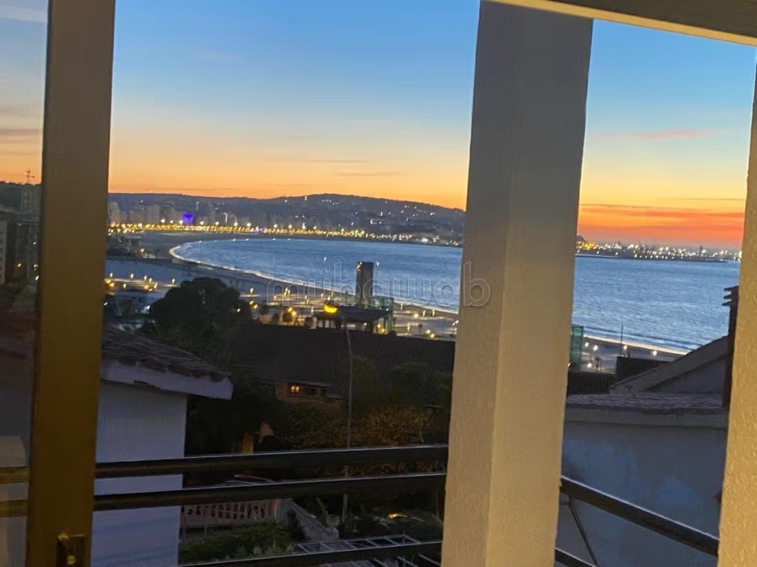 Villa te koop – Bella Vista
