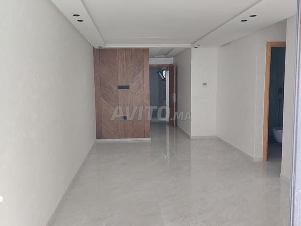 Luxuswohnung zu verkaufen Castella 100 m² 1. Etage