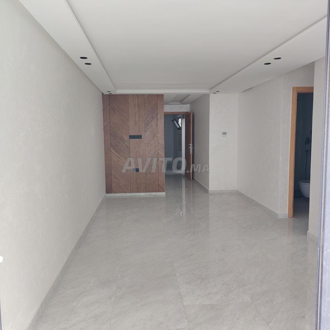 Luxuswohnung zu verkaufen Castella 100 m² 1. Etage