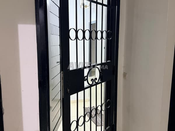 Apartment for rent 60 m² in Kénitra