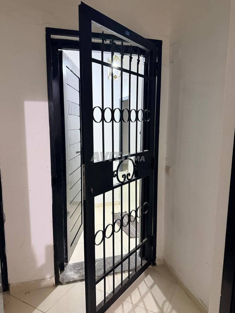 Apartment for rent 60 m² in Kénitra