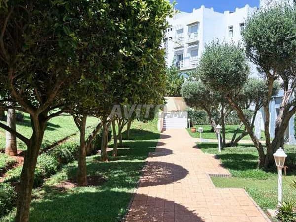 197242-Appartement te Koop in Dar Bouazza Tamaris2, 101 m²