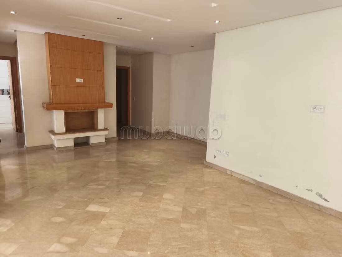 Apartment for sale in 2 Mars
