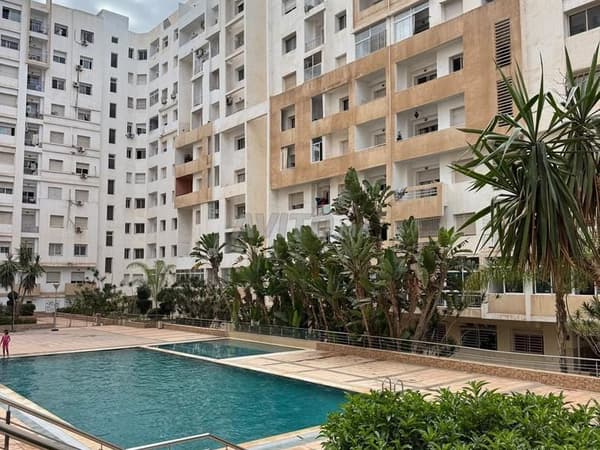 🏡 Apartamento amueblado en venta en Islan GH25