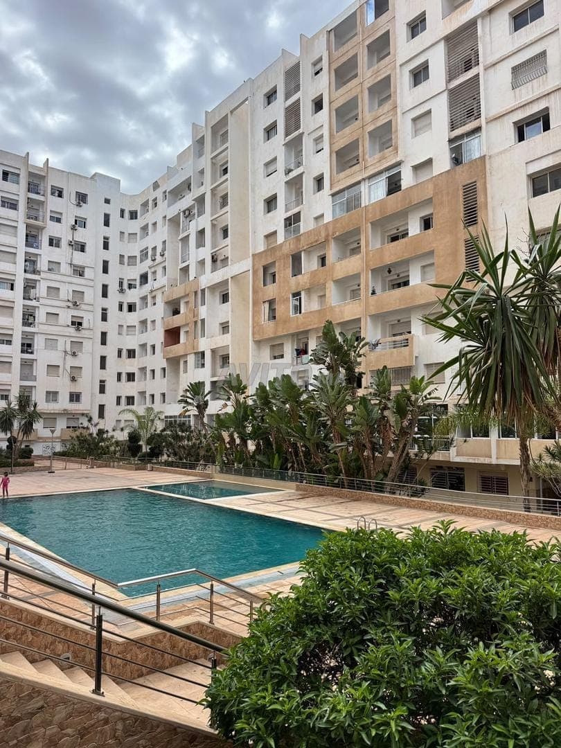 🏡 Apartamento amueblado en venta en Islan GH25