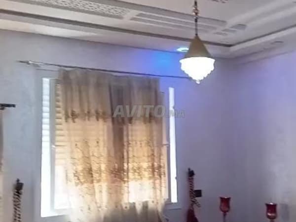 Apartamento en el Privé, 1.º piso, 2 dormitorios y salón