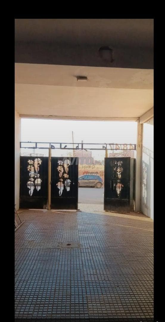 Appartement te koop 57 m² in Casablanca