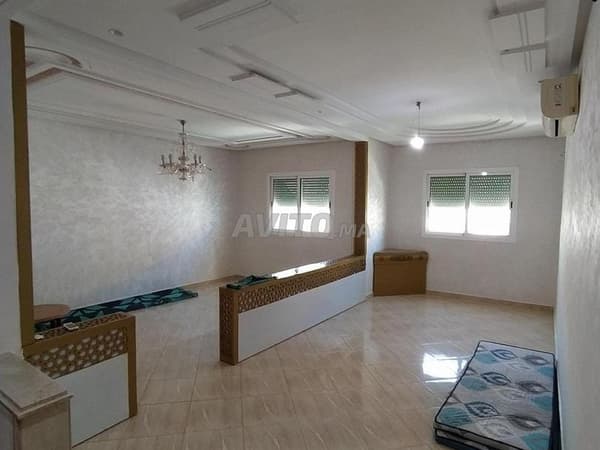 Apartamento Oued Fès