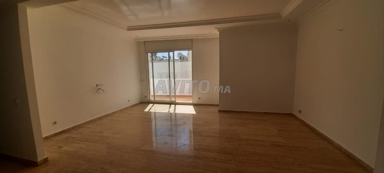 Appartamento molto carino in affitto