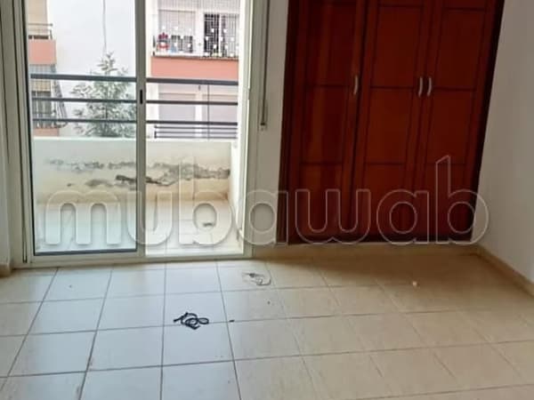 Appartement a Vendre a Tamesna
