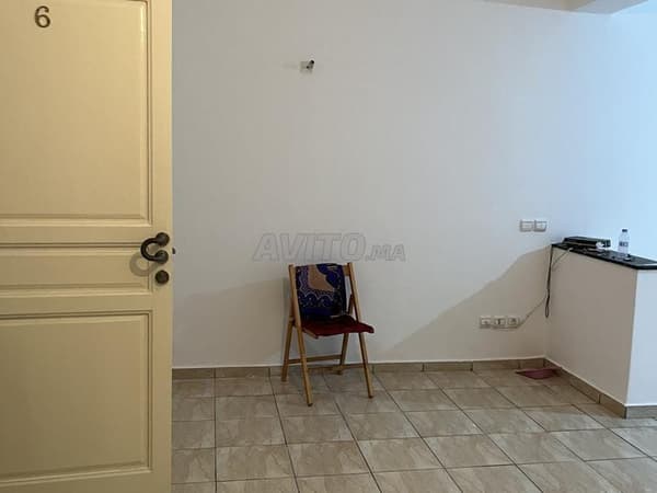 Appartement te koop 97 m² in El Jadida