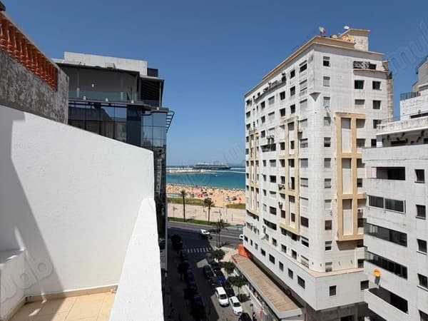 Studio-Wohnung zur Miete in Playa