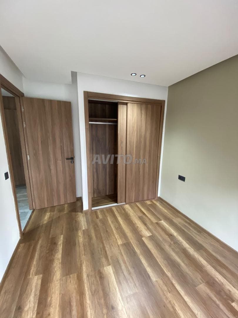 LEEG STUDIO TE HUUR ZIEKENHUIS BUURT