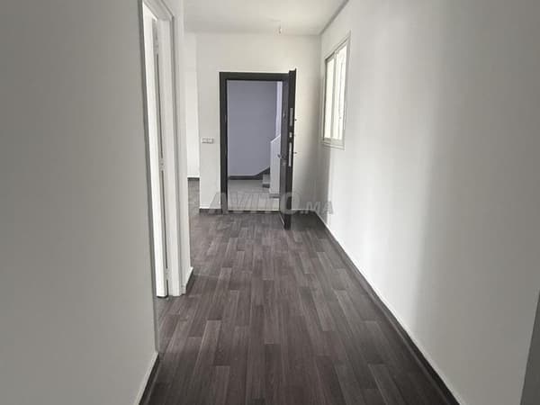 Uffici di 112 m² a Mraaif, Casablanca
