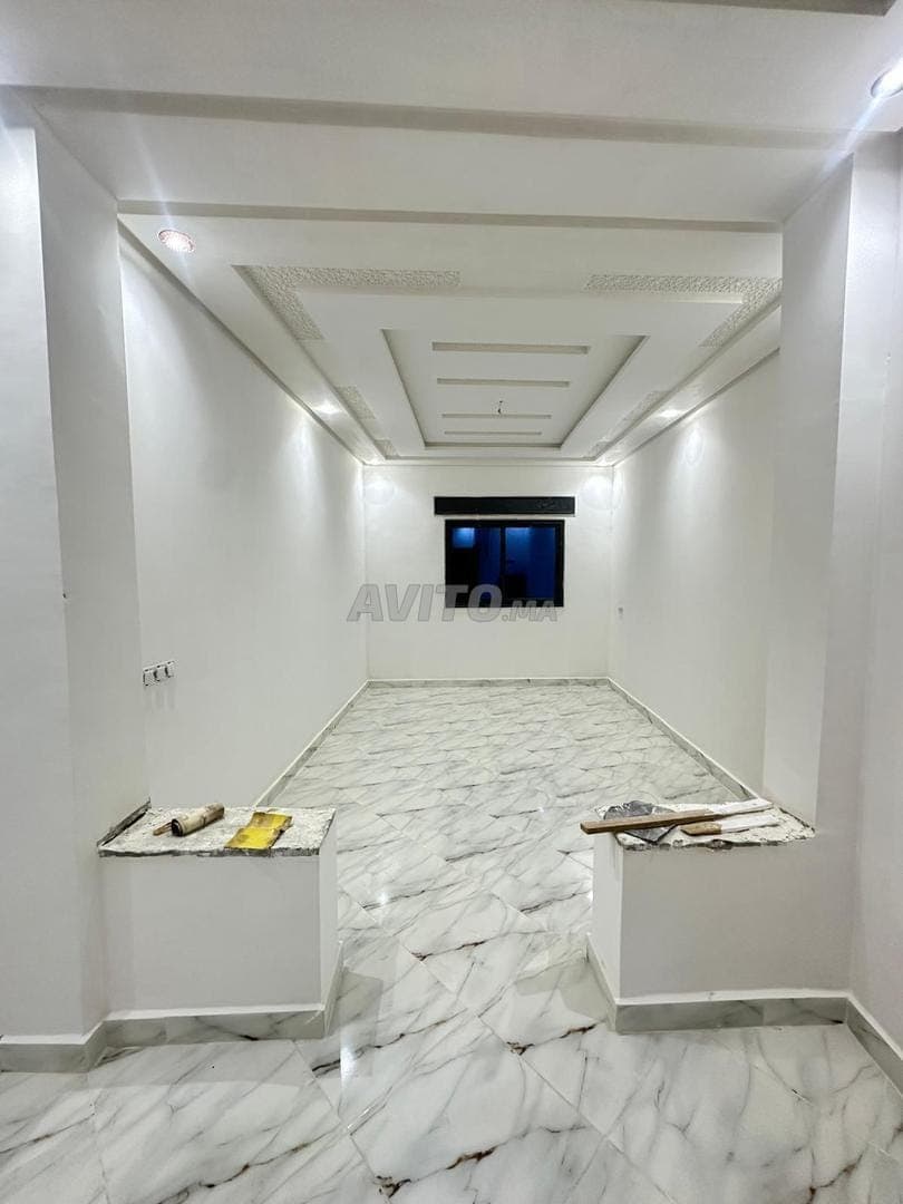 Appartamento in vendita di 54 m² ad Azla