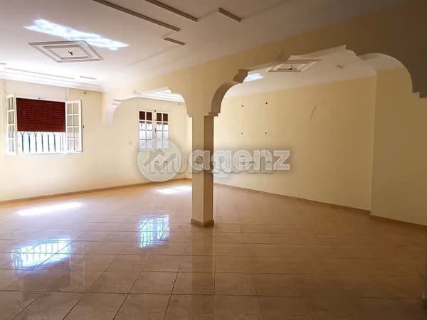 Villa zum Verkauf 227 m², 3 Schlafzimmer La Siesta Mohammedia