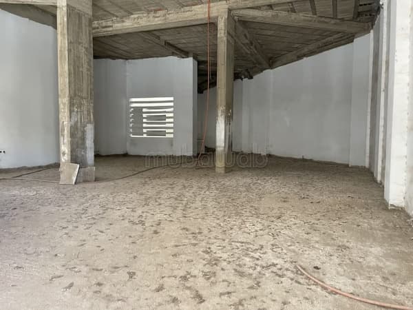 Opportunité idéale pour lancer votre projet