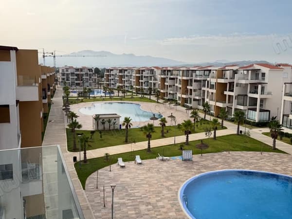 Appartement te Koop in Golf3 Mirador