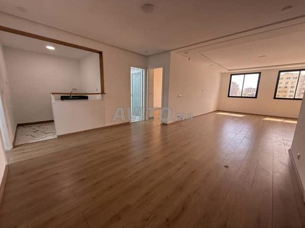 Kantoor te Huur 2 Mars 120 m²