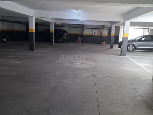 Apartment for rent Almaz
