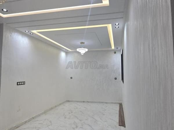 Superbe appartement à vendre Camélia