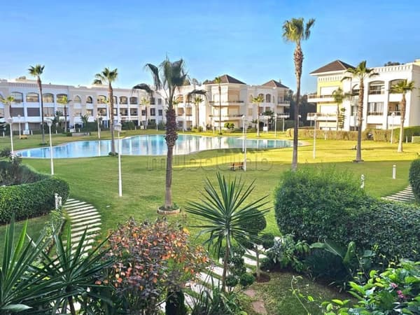 Apartment for rent Serena Park