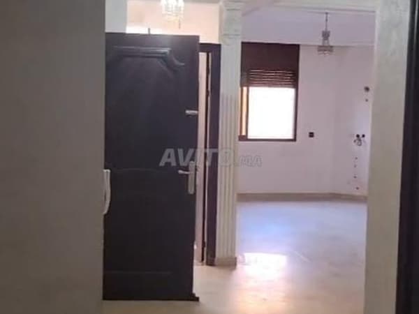 Appartement 94m
