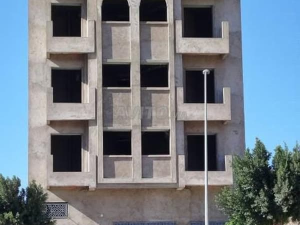Maison R plus 3 à vendre