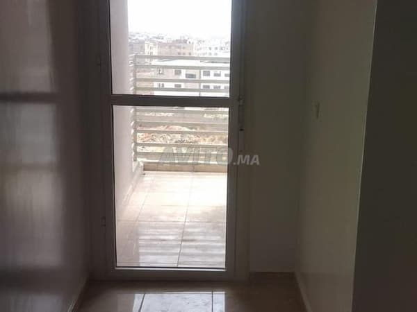 Wohnung zur Miete in Jnane Al Alia