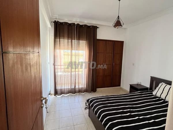 Piso en venta Tamsna residencia lilas