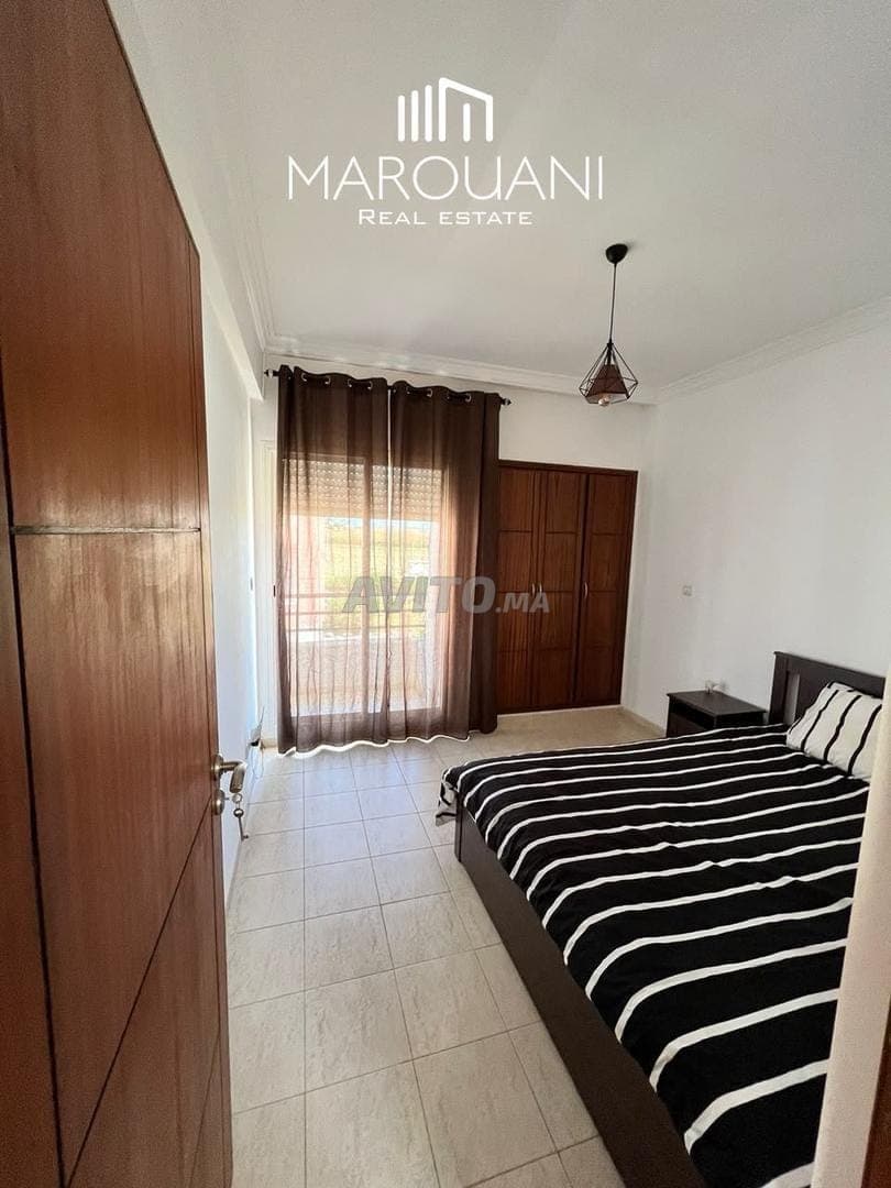 Piso en venta Tamsna residencia lilas