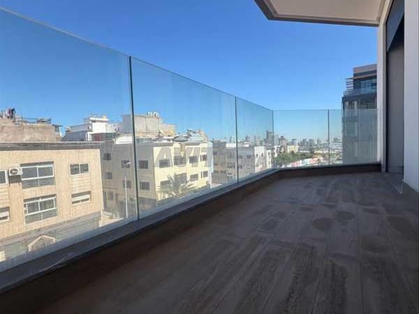 184621 Apartment for rent at 6000DH in Oulfa