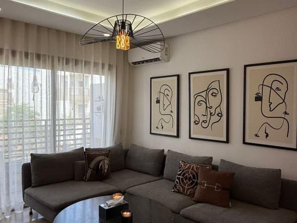 Appartement van 89 m² te koop in Bouskoura Bouskoura
