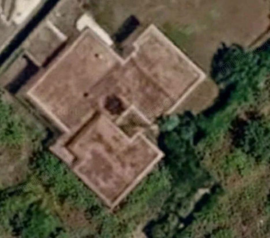 Villa te koop in Souissi