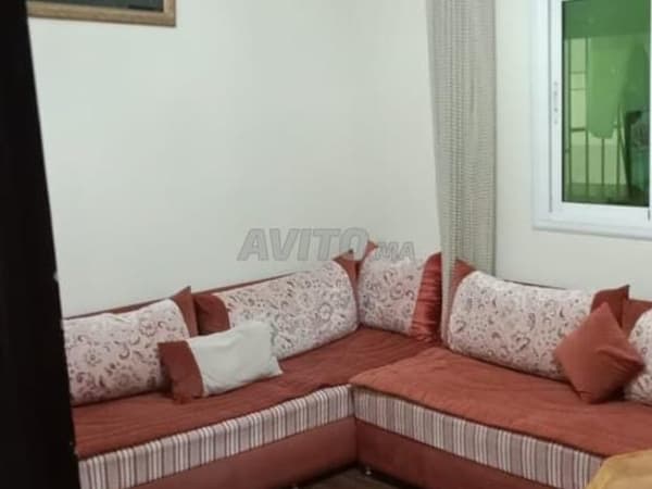 appartement Wlad wjih