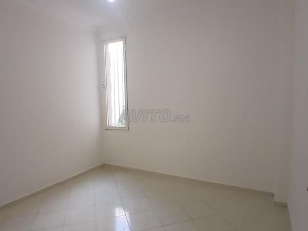 Appartement à vendre 58 m² à Deroua