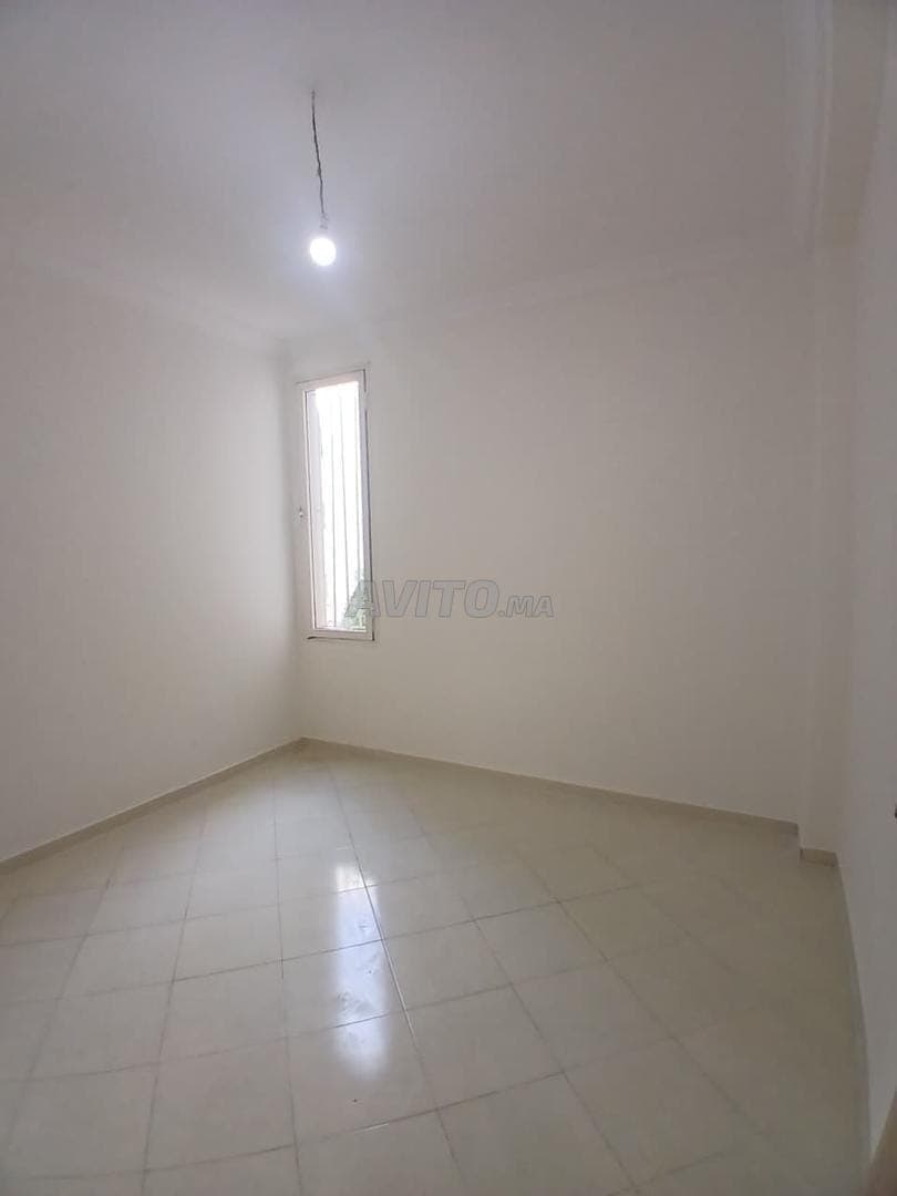 Appartement à vendre 58 m² à Deroua