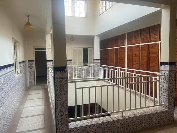 House for sale in Oujda
