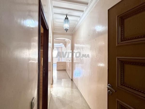 Appartement 90 m² à vendre – Résidence Sofia