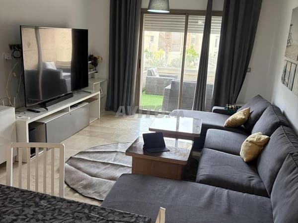 Apartment for sale 80 m² in Saidia