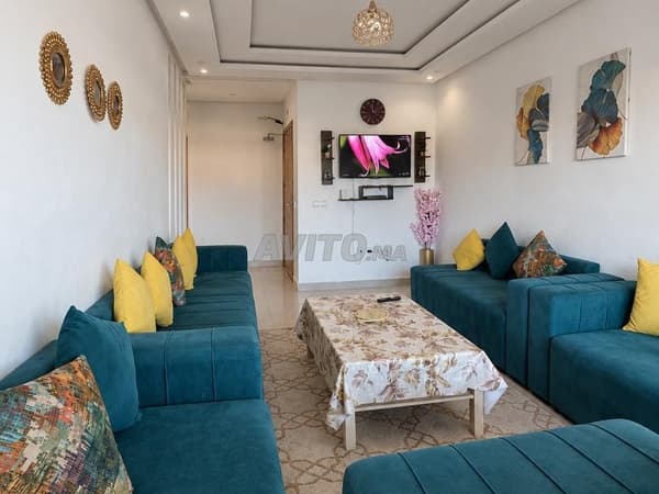 🏡 APARTMENT FOR SALE - PARADISE BEACH 🌊