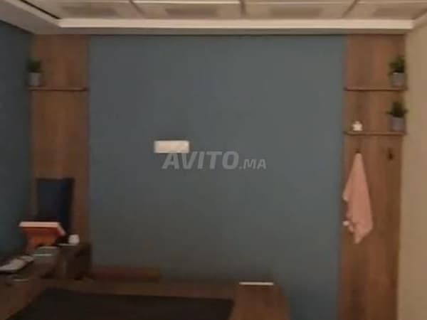 مكتب للبيع