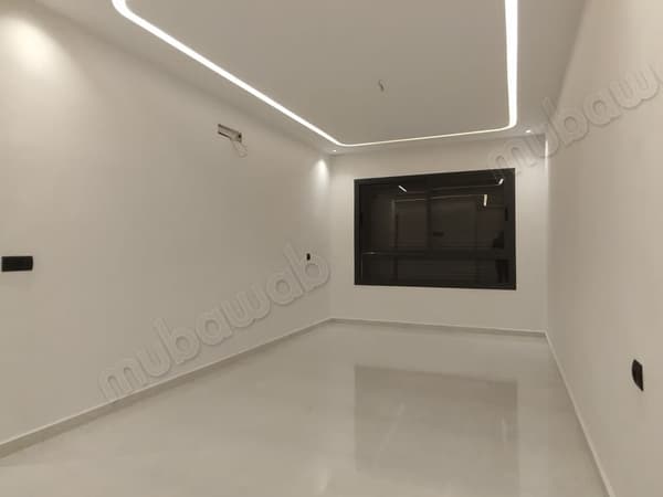 Modern appartementen te koop in de stad Martil, zeer dicht bij de zee