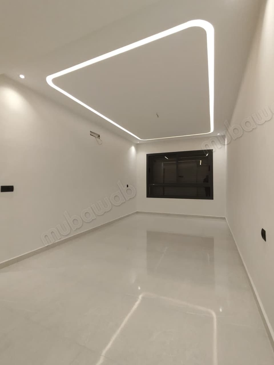 Appartements modernes à vendre dans la ville de Martil, très près de la mer
