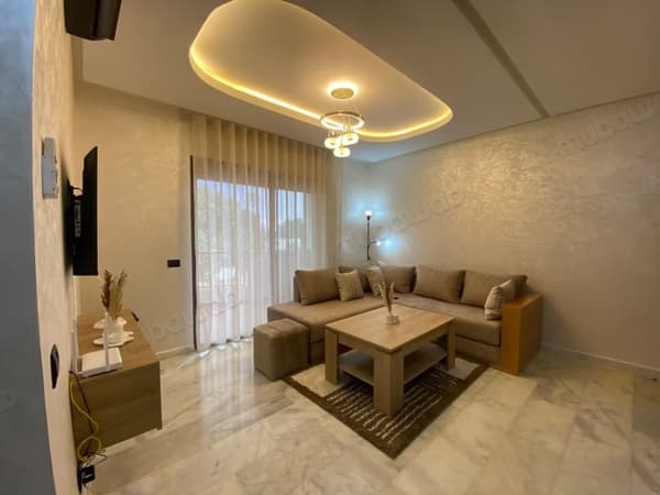 Studio à vendre mannesmann, mohammedia