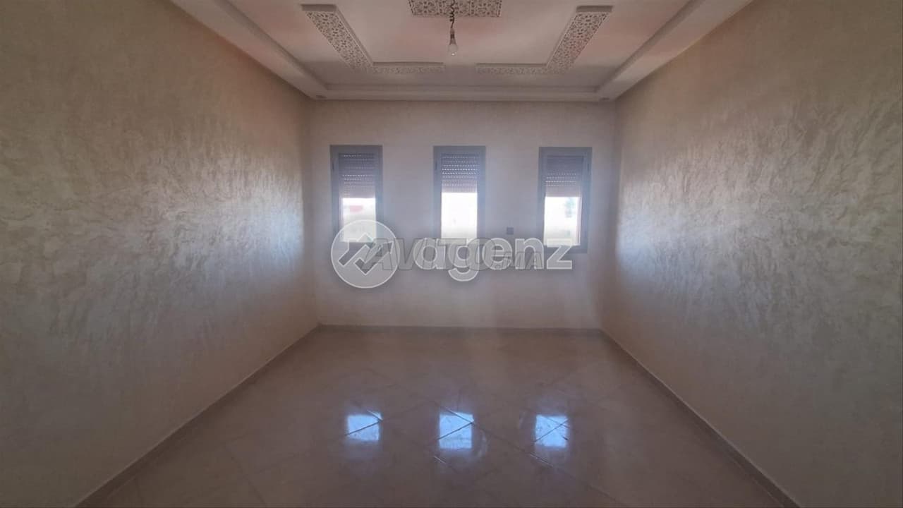 JAD-JA-1036 - Wohnung zu verkaufen in Centre Ville