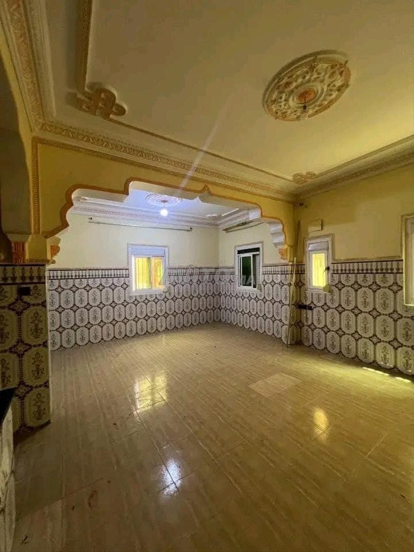 Hammam Sefrou Larache